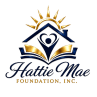 Hattie Mae Foundation, Inc.
