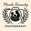 Micaela F. Photography