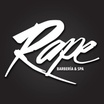 Rape spa masculino