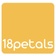 18PETALS