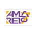 amarelo7.com.br