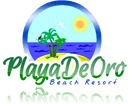 Playa de Oro Beach Resort