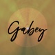 GABEY