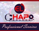 EL CHAPO SOUNDS