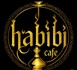 HabibiCafe&Hookah