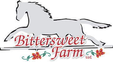 Bittersweet Farm LLC