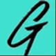 Gemiare