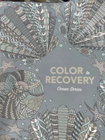 Color 2 RecoCvery