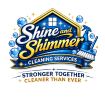 Shine & Shimmer Cleaning Services