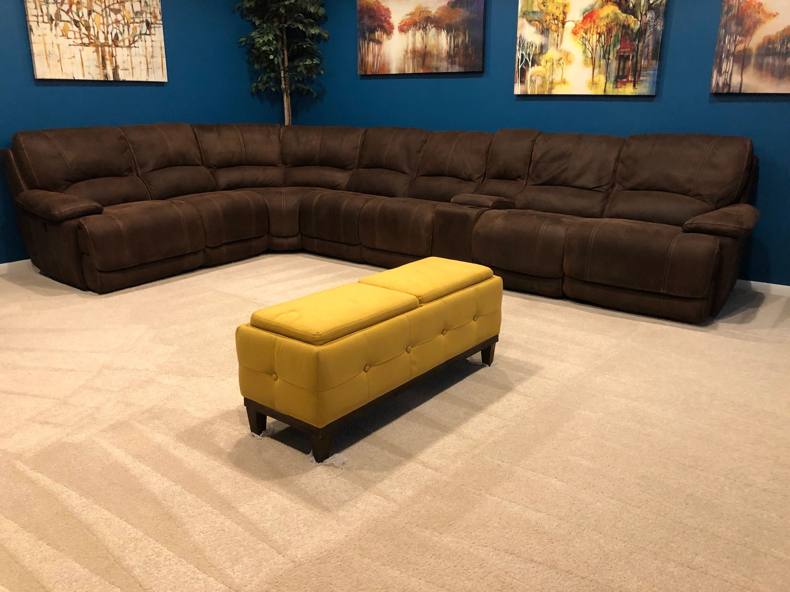 Residential Carpet and Upholstery Cleaning, Commercial Carpet and