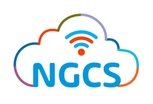 NGCSD