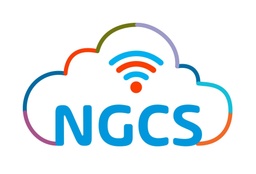 NGCSD