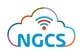 Next Generration Cloud Computing Solutions