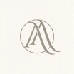 Atelier Aesthetics