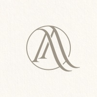 Atelier Aesthetics