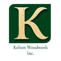 Kelton Woodwork Inc.