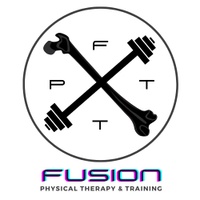 Fusion Physical Therapy and Training, LLC