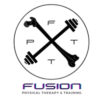 Fusion Physical Therapy and Training, LLC
