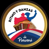 Conjunto Folklorico Ritmo y Danzas de Panama (RDP)