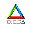 DICSA I&S S.A DE C.V