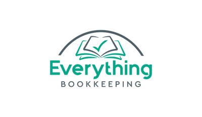 Everything bookkeeping