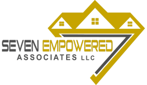 Seven Empowered Associates, LLC 