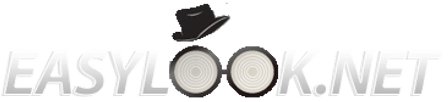 easylook.net