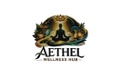 Aethel Wellness Hub