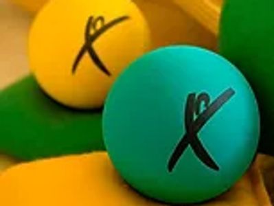 Balance, Auditory, Vision, eXercises