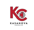 Kasanova Construction