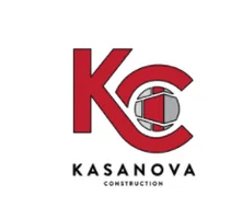 Kasanova Construction