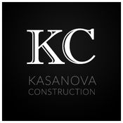 Kasanova Construction
