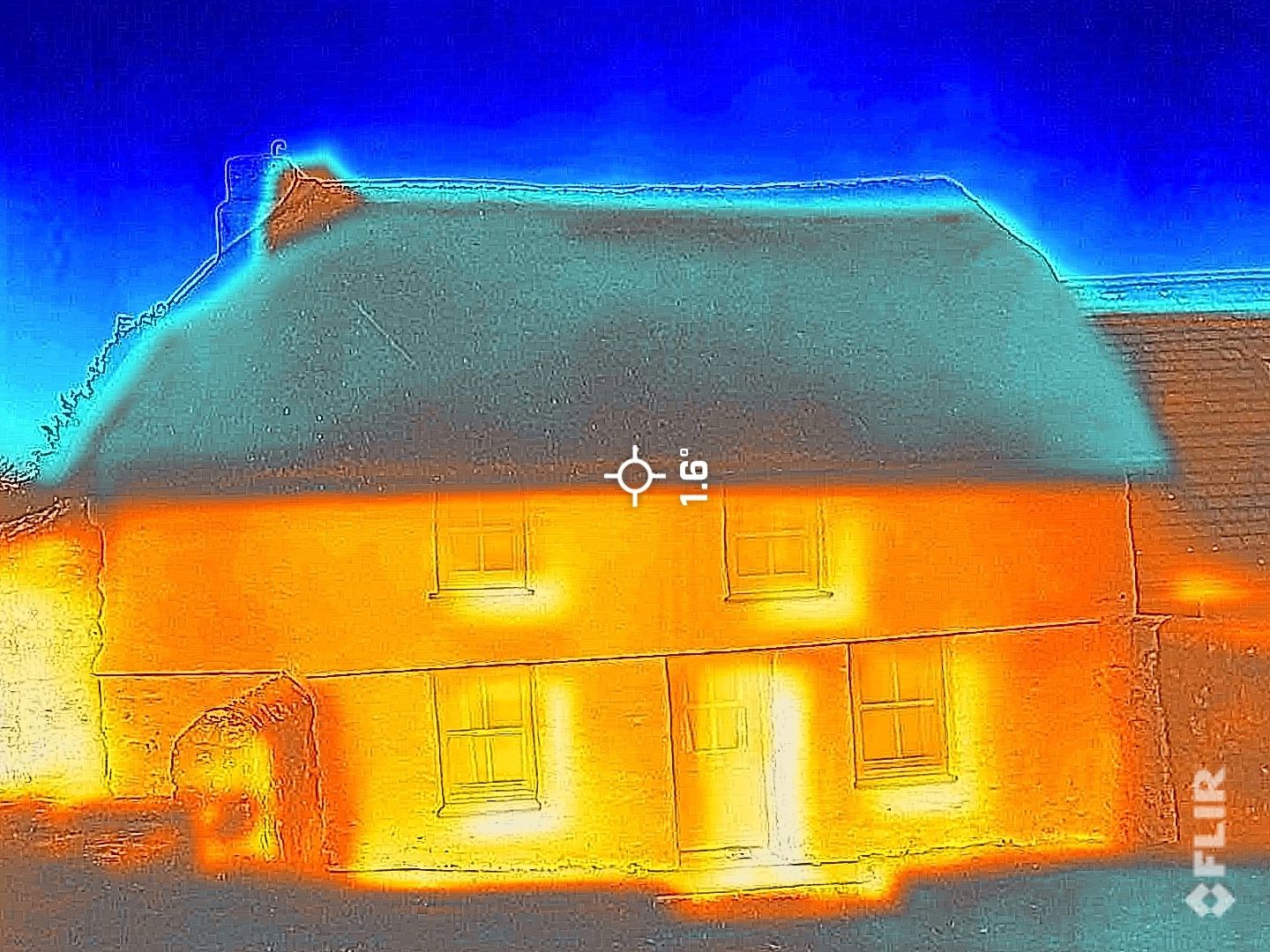 Property Health Check