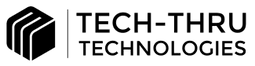 Tech-Thru Technologies