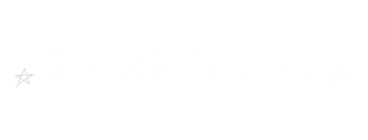 Isabella Dussias