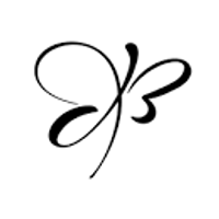ENSpire
Professional Coaching, LLC

