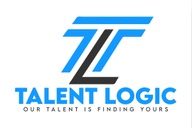 Talent Logic Group