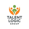 Talent Logic Group