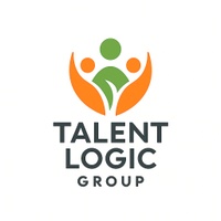 Talent Logic Group