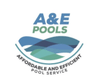 A&E POOLS