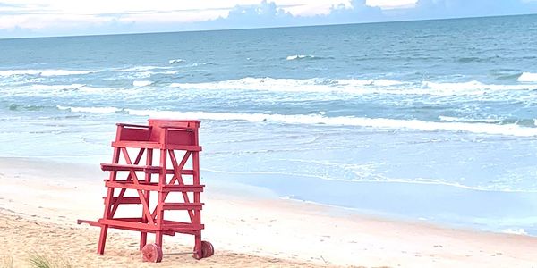 Flagler Beach