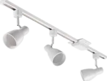 track light