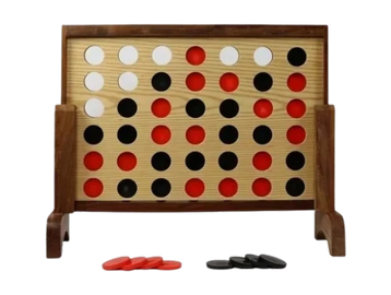 Connect 4