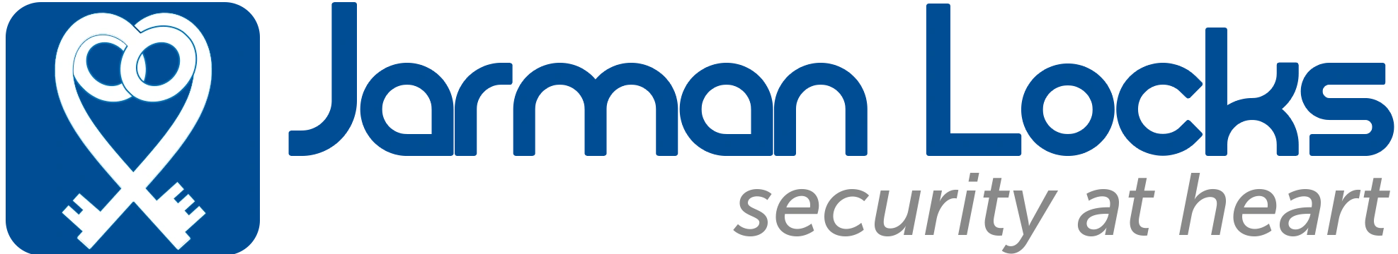 (c) Jarman-locks.co.uk