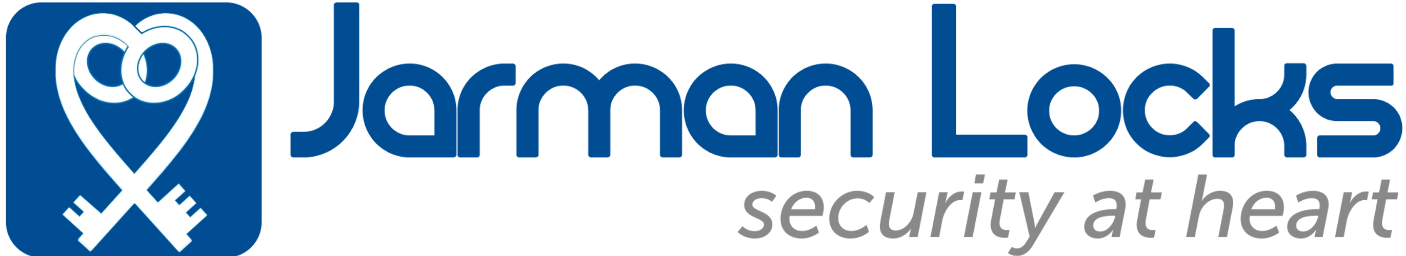 Locksmith thanet. Jarman locksmiths