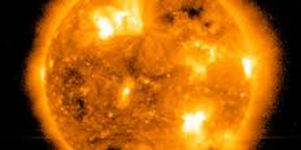 enough shit about climate change, lets hear the truth now