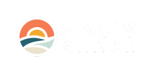 Zac's Shack