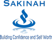 Sakinah Counselling