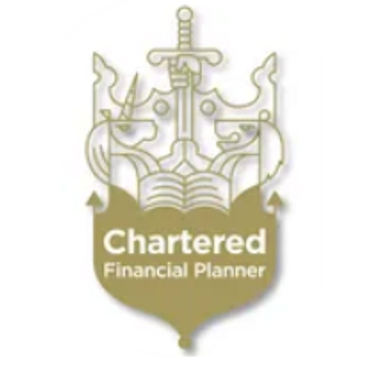 Chartered Financial Planner