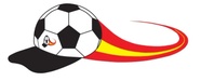 The Futbol Cap Company